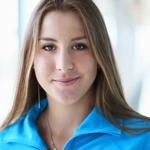 Belinda Bencic