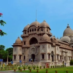 Belur Math