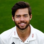 Ben Foakes