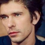 Ben Whishaw