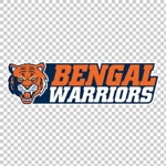 Bengal Warriors