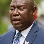 Benjamin Crump