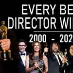 Best Director