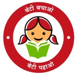 Beti Bachao, Beti Padhao Yojana