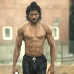 Bhaag Milkha Bhaag