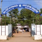 Bhadradri Kothagudem district