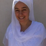 Bhajan Kaur