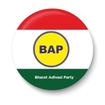 Bharat Adivasi Party