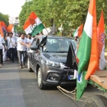 Bharat Bandh