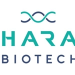 Bharat Biotech