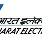 Bharat Electronics