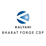 Bharat Forge