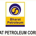 Bharat Petroleum