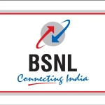 Bharat Sanchar Nigam Limited