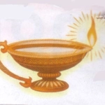 Bharatiya Jana Sangh