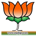 Bharatiya Janata Party – Madhya Pradesh