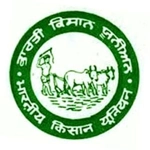 Bharatiya Kisan Union