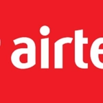 Bharti Airtel