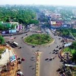 Bhubaneswar