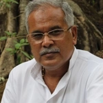 Bhupesh Baghel