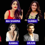 Bigg Boss (Hindi TV series) season 17