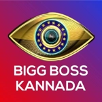 Bigg Boss Kannada