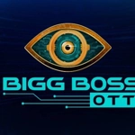 Bigg Boss OTT (Hindi TV series)