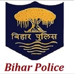 Bihar Police