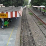 Bijnor