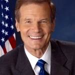 Bill Nelson