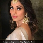 Bipasha Basu