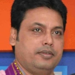 Biplab Kumar Deb