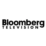 Bloomberg Television
