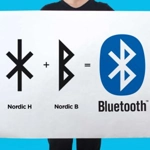 Bluetooth