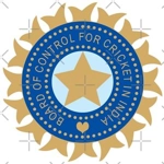 Board of Control for Cricket in India