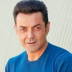 Bobby Deol
