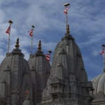 Bochasanwasi Akshar Purushottam Swaminarayan Sanstha