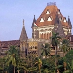 Bombay High Court