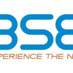 Bombay Stock Exchange