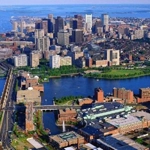 Boston