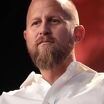 Brad Parscale