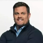 Brian Thompson (businessman)