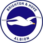 Brighton & Hove Albion F.C.