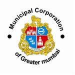 Brihanmumbai Municipal Corporation