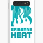 Brisbane Heat
