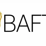 British Academy of Film and Television Arts