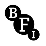 British Film Institute