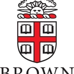 Brown University