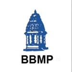 Bruhat Bengaluru Mahanagara Palike
