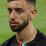 Bruno Fernandes